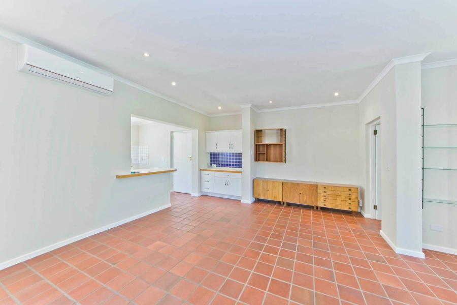 3 Bedroom Property for Sale in Hunter Village Western Cape